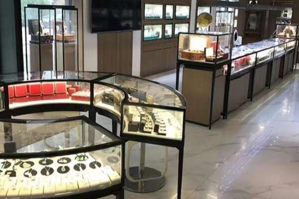 仙桃市奢侈品回收